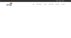 Desktop Screenshot of fatap.org